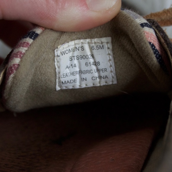 SOLD - Picture 6 of 6